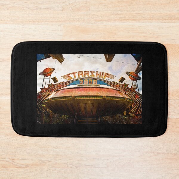 Item preview, VISITORS designed and sold by Charles Dobbs Photography.