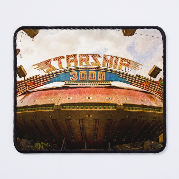 Item preview, VISITORS designed and sold by Charles Dobbs Photography.