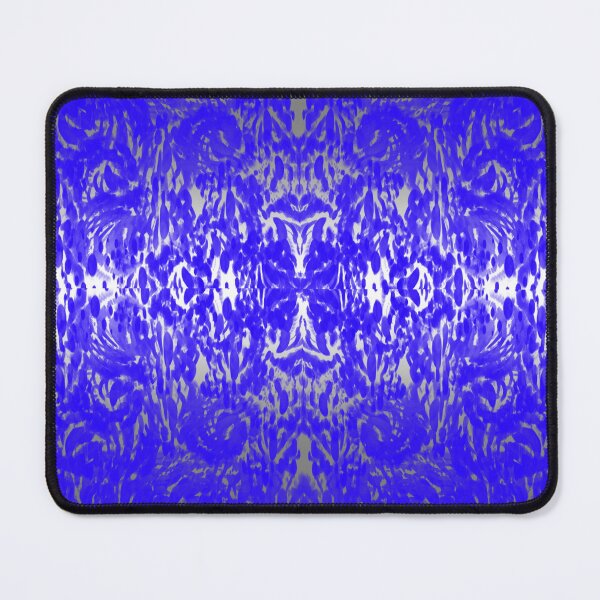 Item preview, Cobalt Rhythm  designed and sold by schatzieart.