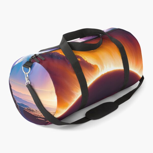 Item preview, Interstellar fire designed and sold by Ludmi-linea.
