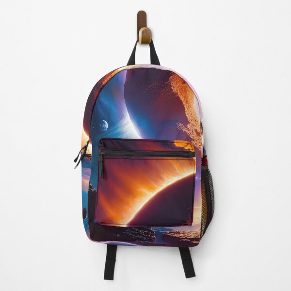 Item preview, Interstellar fire designed and sold by Ludmi-linea.