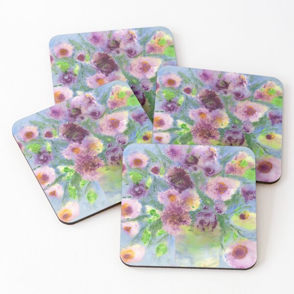 Item preview, Floral designed and sold by Nicola Vine.