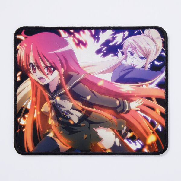 Item preview, Shakugan no Shana 2 designed and sold by Dylan5341.