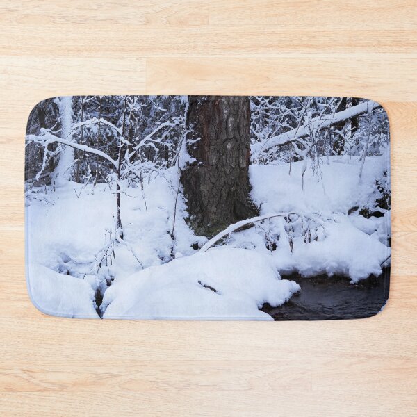 Item preview, Old old trunk designed and sold by Jouko Lehto Photography.
