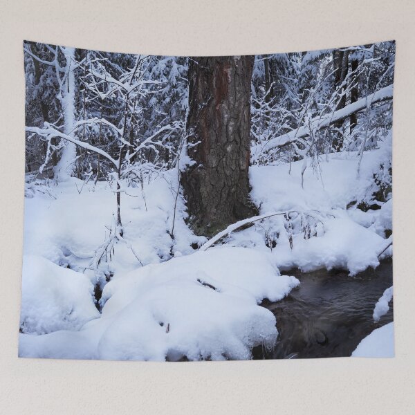 Item preview, Old old trunk designed and sold by Jouko Lehto Photography.