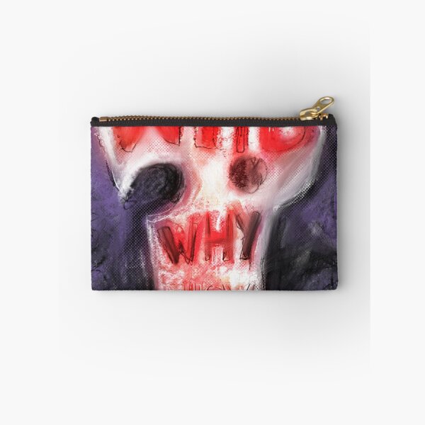 Item preview, 911 - WHO - WHY -H0W(C2013) designed and sold by Paul Romanowski.