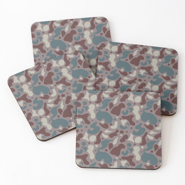 Item preview, Conblobulous - Victorian Endpapers designed and sold by alexbairdart.