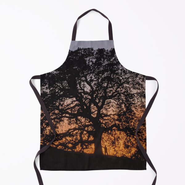 Item preview, Planetmates designed and sold by Serenade Rock.