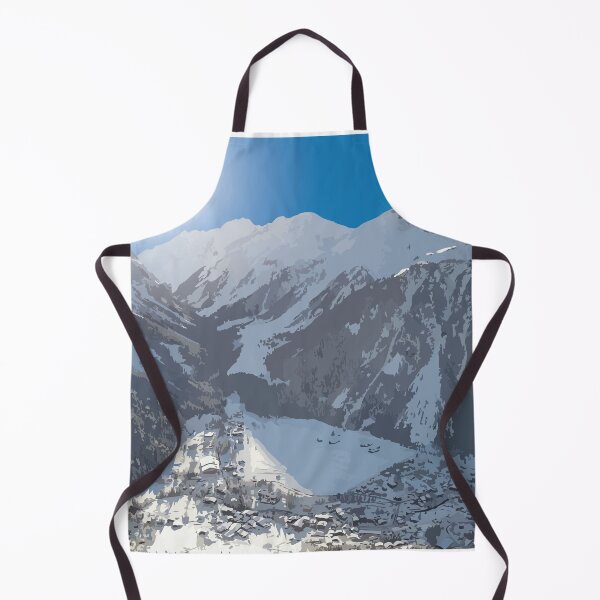 Item preview, Pralo seen from above! designed and sold by Tout-com-si.