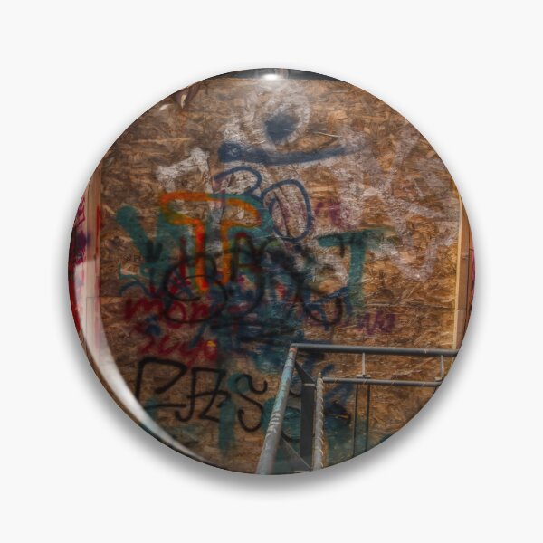 Item preview, Limasol Graffiti designed and sold by James Rutherford.