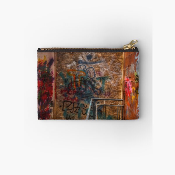 Item preview, Limasol Graffiti designed and sold by James Rutherford.