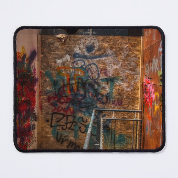 Item preview, Limasol Graffiti designed and sold by James Rutherford.