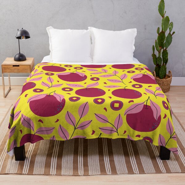 Item preview, Asian Coins and Fruits designed and sold by FengShuiLounge.