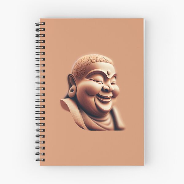 Item preview, Buddha Meets Technology: AI Generated Buddha Designs for Your designed and sold by RetComly.