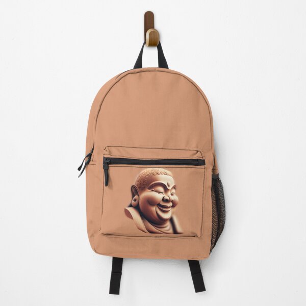 Item preview, Buddha Meets Technology: AI Generated Buddha Designs for Your designed and sold by RetComly.