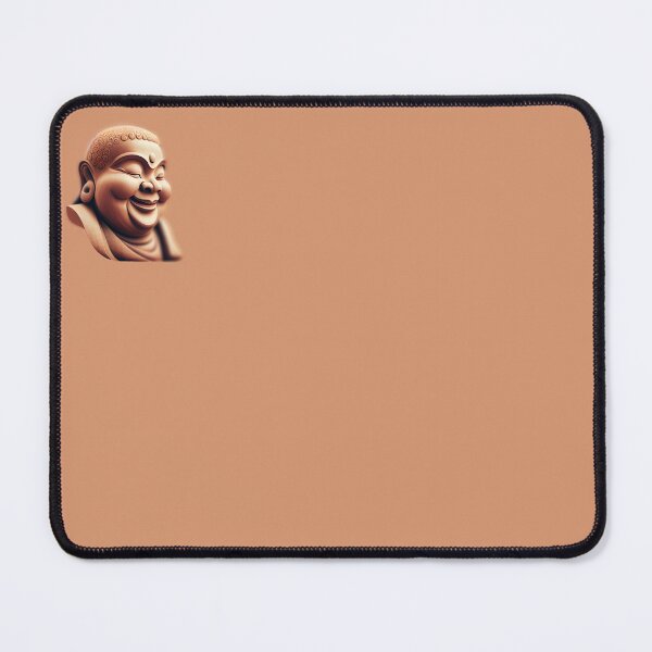 Item preview, Buddha Meets Technology: AI Generated Buddha Designs for Your designed and sold by RetComly.
