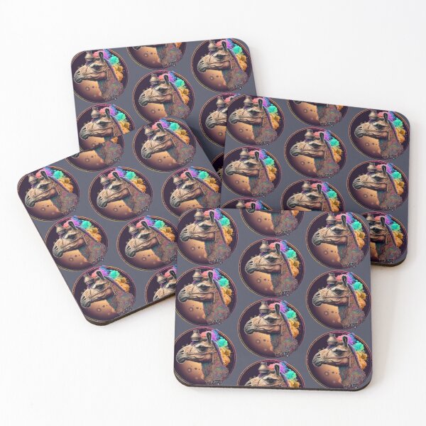 Item preview, Camel Colors designed and sold by Black-Glove.