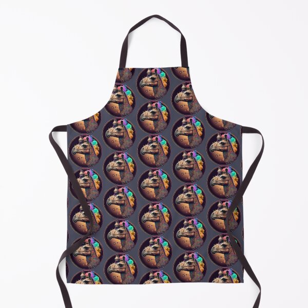 Item preview, Camel Colors designed and sold by Black-Glove.