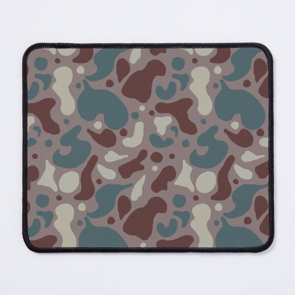 Item preview, Conblobulous - Victorian Endpapers designed and sold by alexbairdart.
