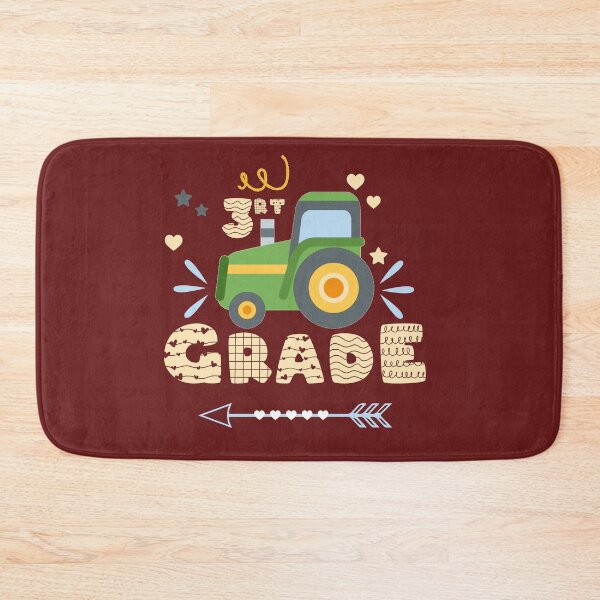 Item preview, 3rd grade reading books designed and sold by manardesign.