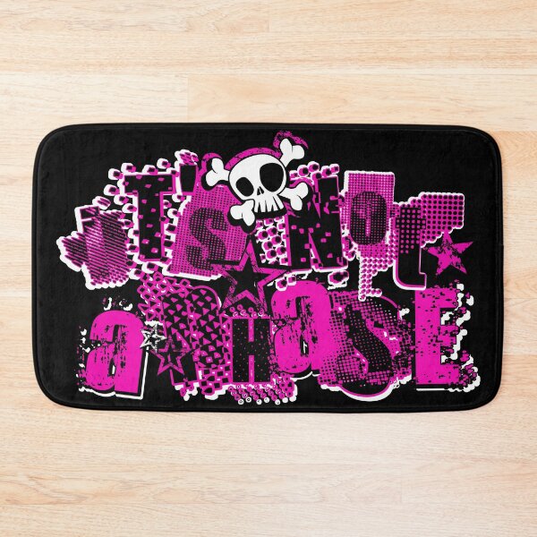 Item preview, It's NOT a PHASE! designed and sold by vonKowen.