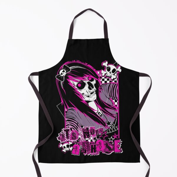 Item preview, It's NOT a PHASE! designed and sold by vonKowen.
