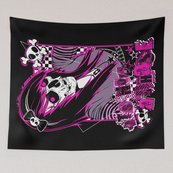 Item preview, It's NOT a PHASE! designed and sold by vonKowen.