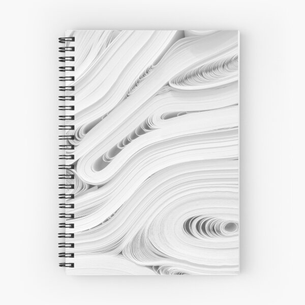 Item preview, WHITE INSPIRED designed and sold by YofiArt.