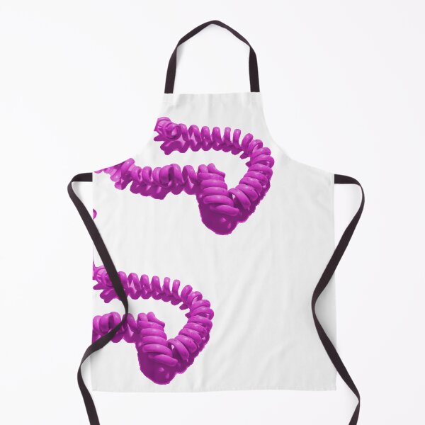 Item preview, Telephone Curly Coil Line designed and sold by KerCar.