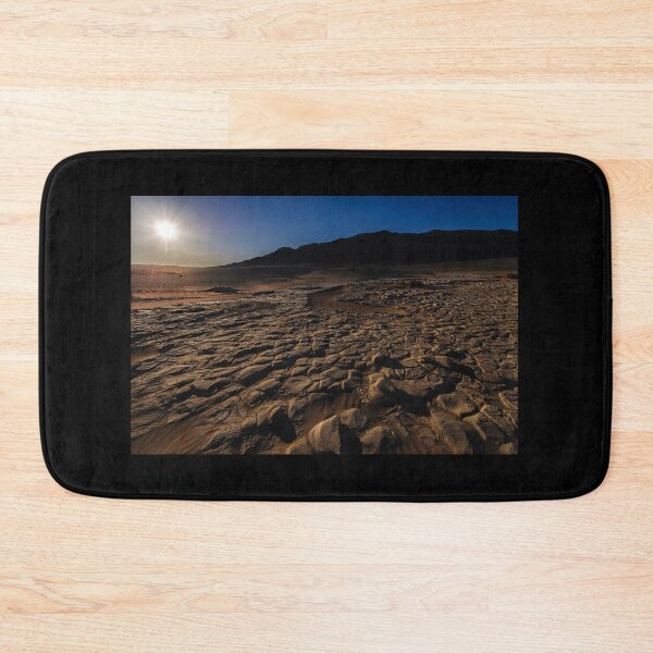 Item preview, Sands of Time designed and sold by Charles Dobbs Photography.