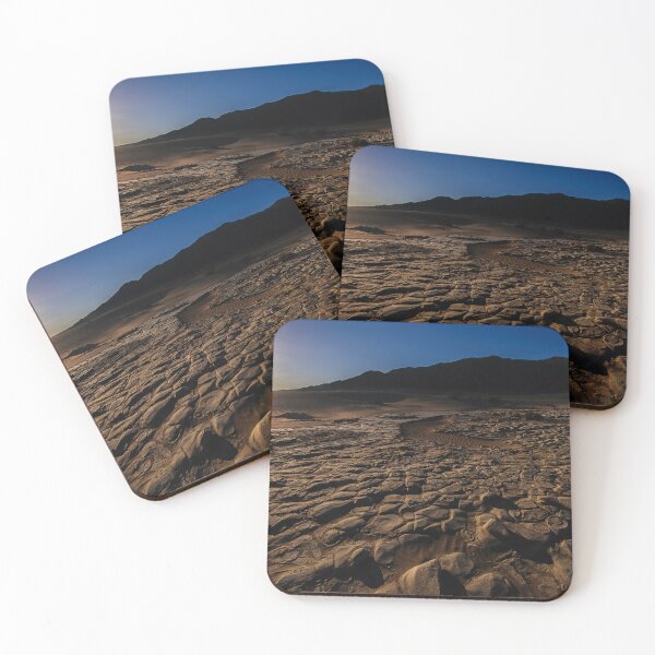 Item preview, Sands of Time designed and sold by Charles Dobbs Photography.
