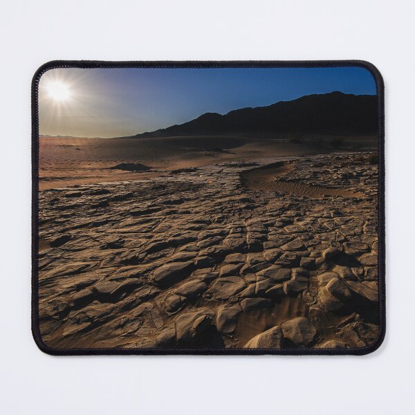 Item preview, Sands of Time designed and sold by Charles Dobbs Photography.