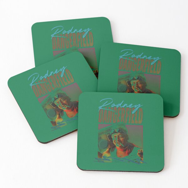 Item preview, Rodney Dangerfield designed and sold by konenmea.