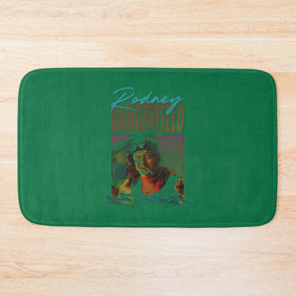 Item preview, Rodney Dangerfield designed and sold by konenmea.