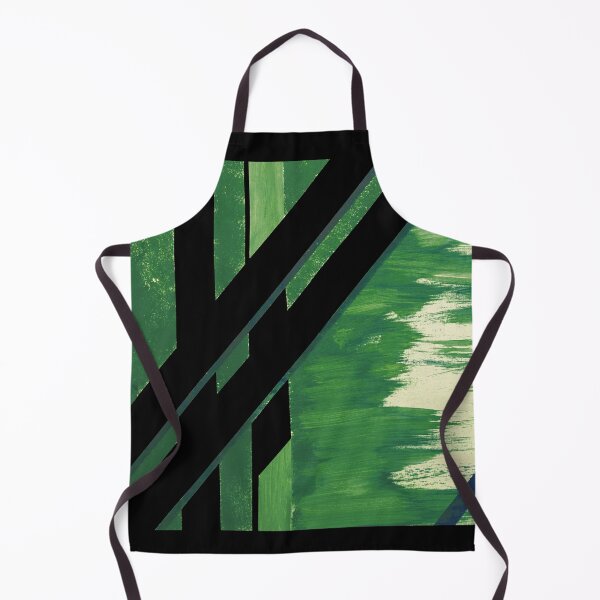 Item preview, Bamboo grove designed and sold by BlackArtichoke.