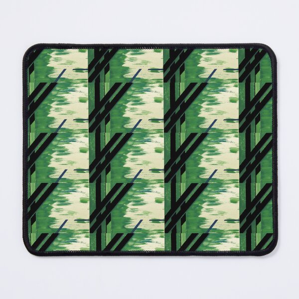 Item preview, Bamboo grove designed and sold by BlackArtichoke.