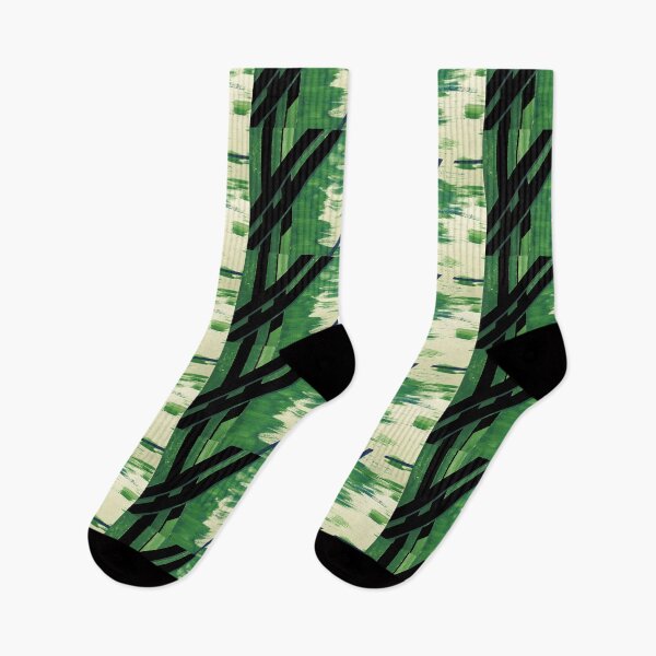 Item preview, Bamboo grove designed and sold by BlackArtichoke.