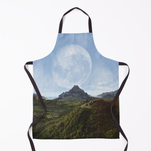 Item preview, Sundaland designed and sold by hashvagabond.