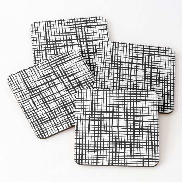 Item preview, Crossing Torn Shape designed and sold by emhoteb.