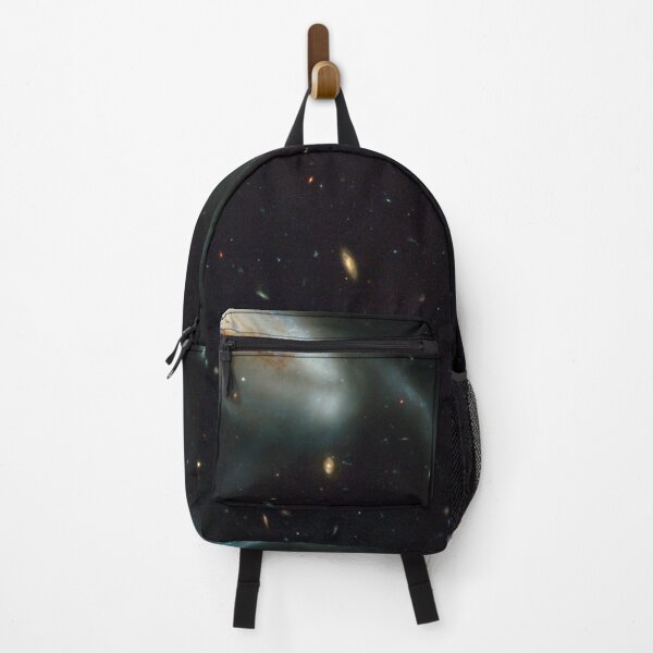 Item preview, deep space designed and sold by JettH.