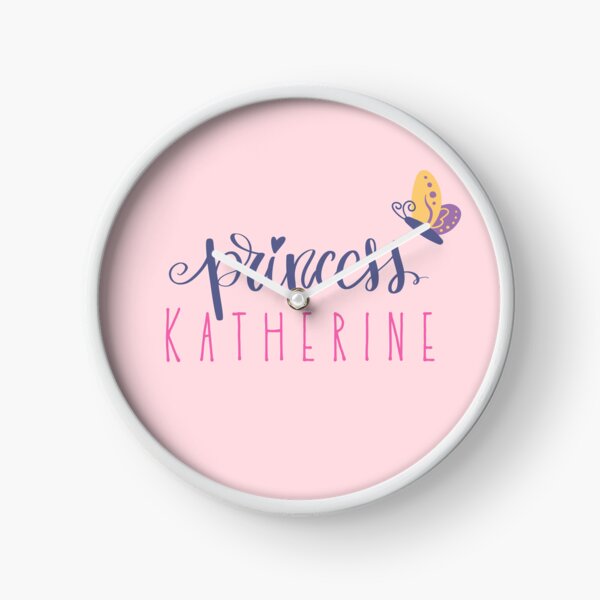 Inspiración Repisa para Bebé / Novedadescon Katherine ♥ 