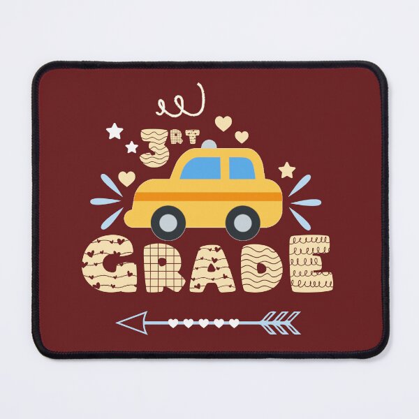 Item preview, 3rd grade reading books designed and sold by manardesign.
