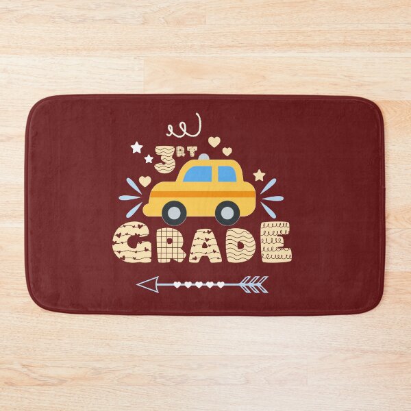 Item preview, 3rd grade reading books designed and sold by manardesign.