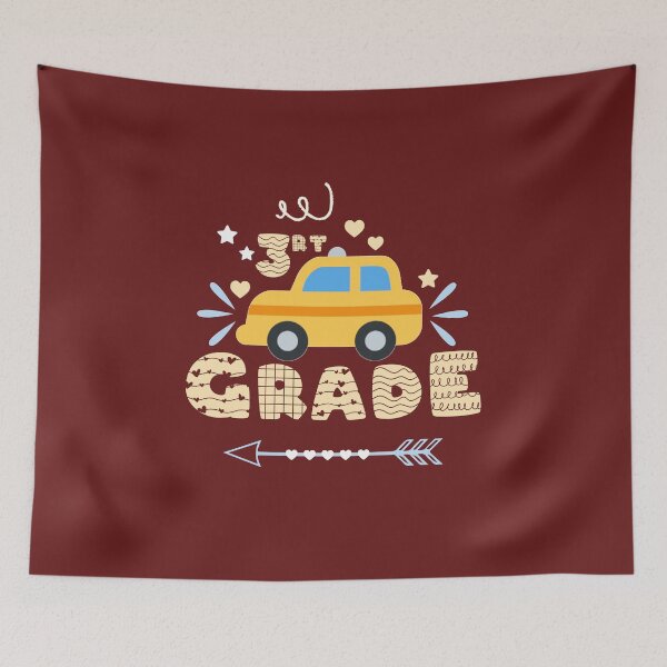 Item preview, 3rd grade reading books designed and sold by manardesign.