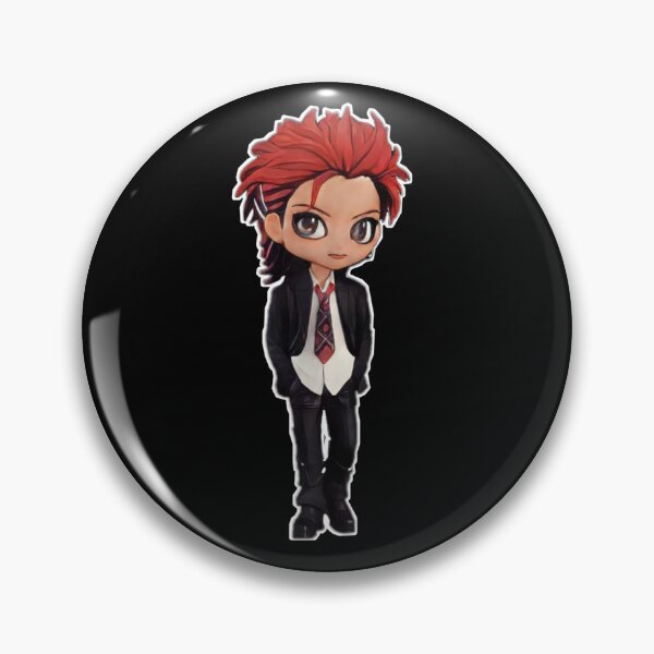 Item preview, Hide Xjapan  designed and sold by Trendystor.