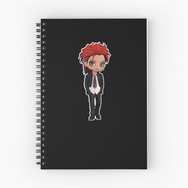 Item preview, Hide Xjapan  designed and sold by Trendystor.