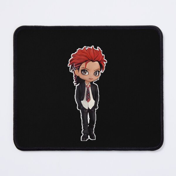 Item preview, Hide Xjapan designed and sold by Trendystor.