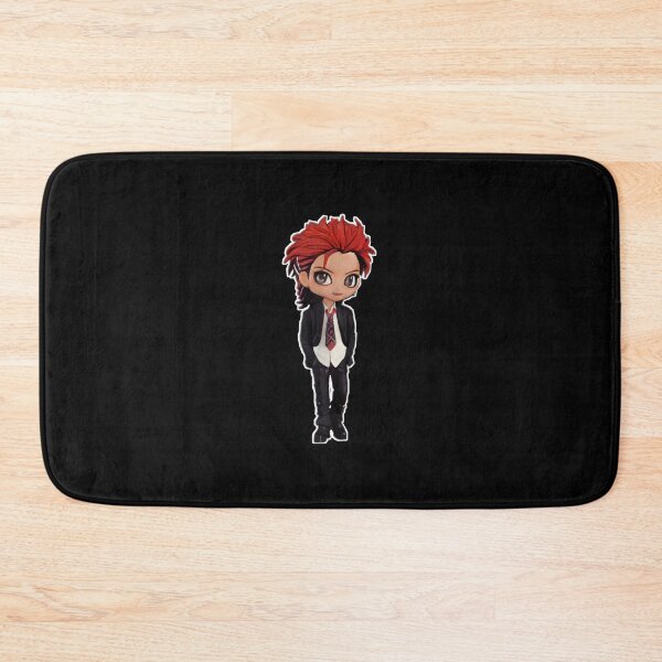 Item preview, Hide Xjapan  designed and sold by Trendystor.