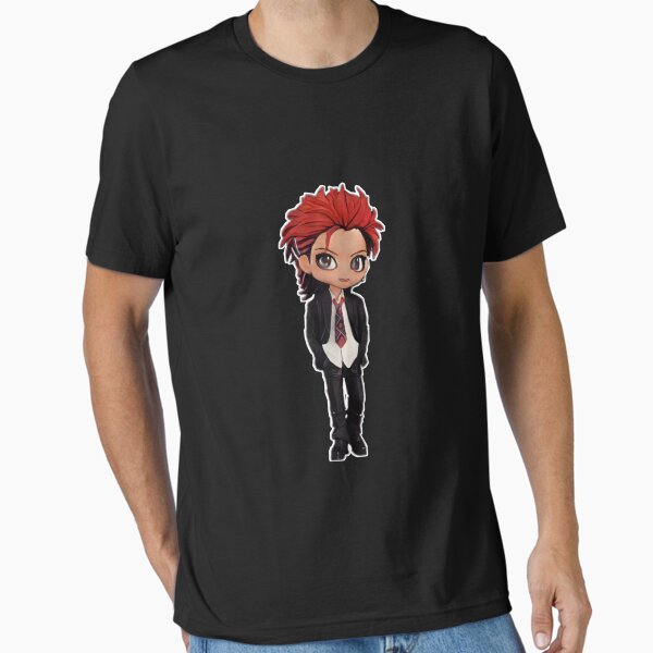 Hide Xjapan 