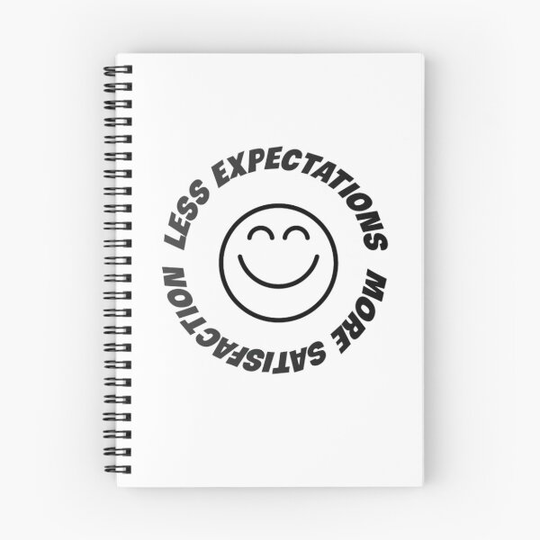 Item preview, No Expectations designed and sold by prsagar01.